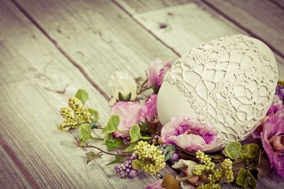 heklana-jaja-na-uskrsnjoj-trpezi