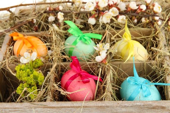uskrsnje-korpice-na-razne-nacine