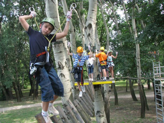 letnji-kamp-na-adi-ciganliji