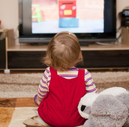 vodic-za-gledanje-televizije