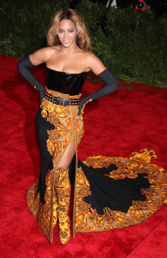 bijonse-ocekuje-drugo-dete