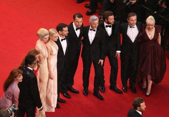 veliki-getsbi-otvorio-kanski-festival