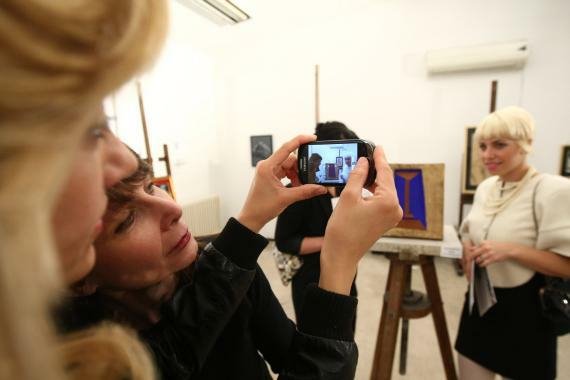 pocinje-10-noc-muzeja