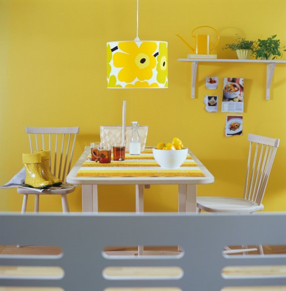 42-odsto-mama-pati-od-pinterest-stresa