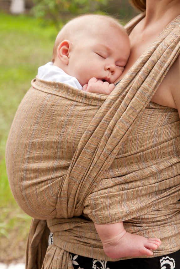 5-razloga-da-odaberete-sling-maramu