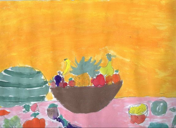 proglaseni-pobednici-konkursa-for-kids-by-kids