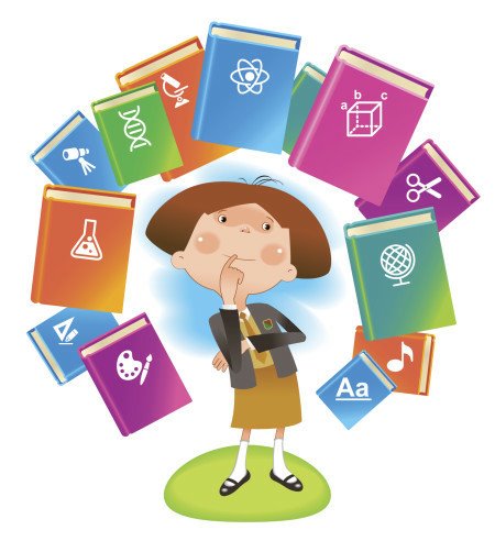 kako-pomoci-detetu-u-izboru-zanimanja