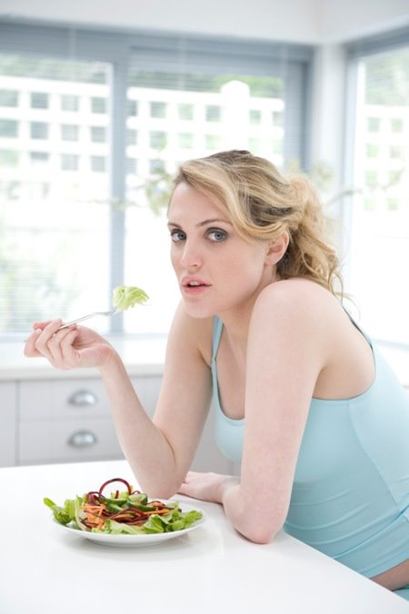 konstipacija-u-trudnoci