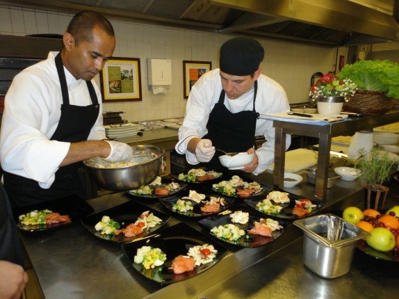 hotel-hyatt-predstavio-zdrav-decji-jelovnik