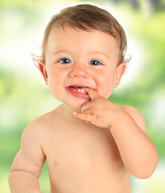 8-razloga-da-bebu-odviknete-od-flasice