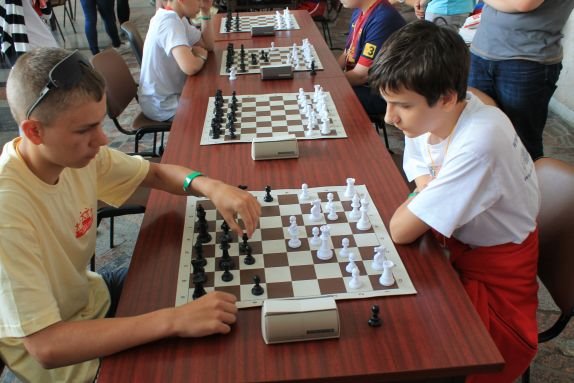 zlato-i-srebro-iz-moskve