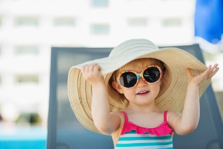 kako-spreciti-i-leciti-suncanicu