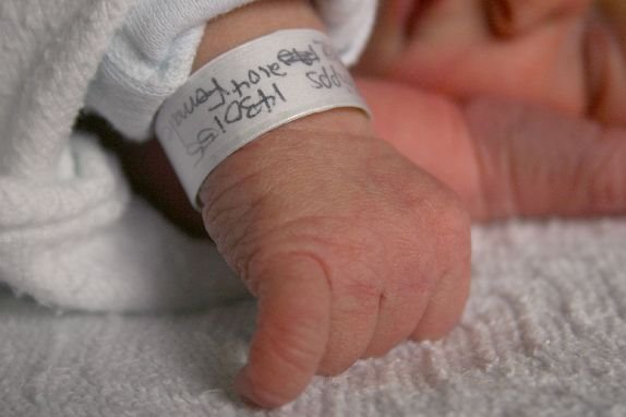 10-bebinih-prvih-fotografija