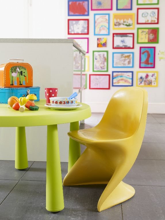 5-saveta-za-dekoraciju-decije-sobe