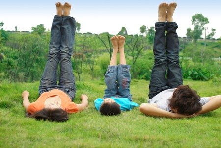 srecni-ljudi-su-dobri-roditelji