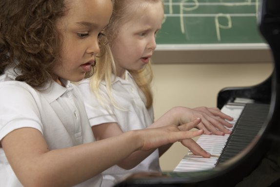 6-dobrih-razloga-za-muzicko-obrazovanje
