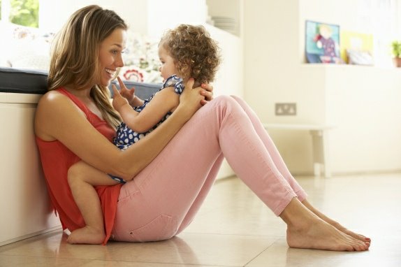 4-nacina-da-podstaknete-razigranost-kod-dece