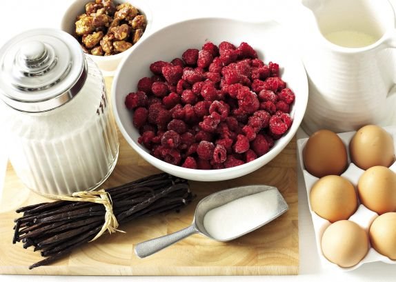 poulsmrznuti-krem-sa-malinama