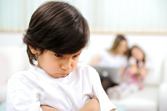 sta-uspesno-skrivaju-majke