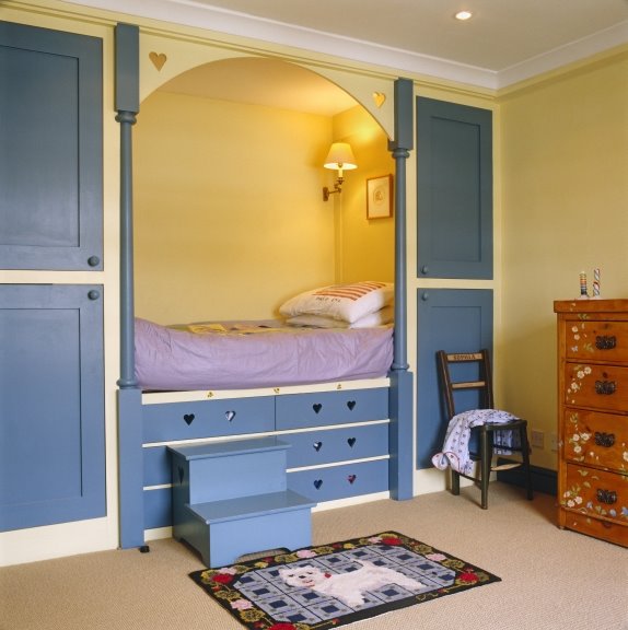 8-neobicnih-ideja-za-krevete-na-sprat