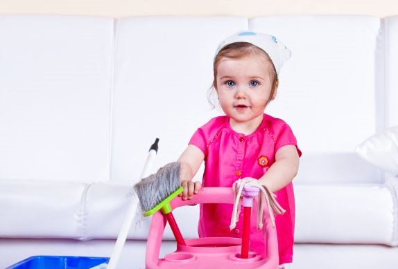 4-saveta-kako-da-naucite-decu-da-se-organizuju