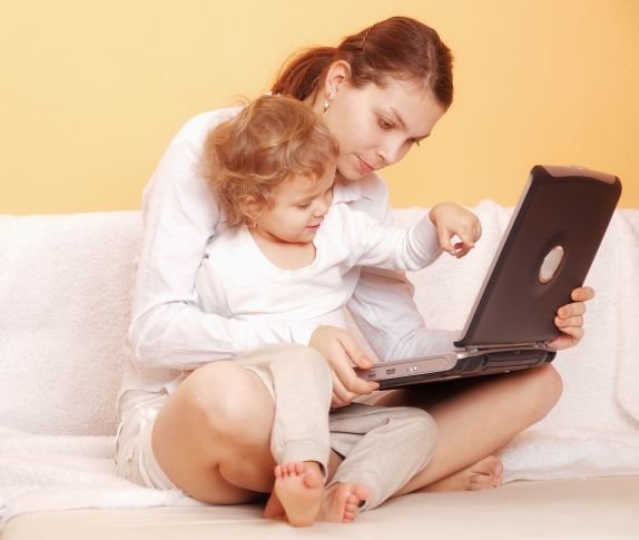 6-stvari-koje-ne-treba-govoriti-detetu