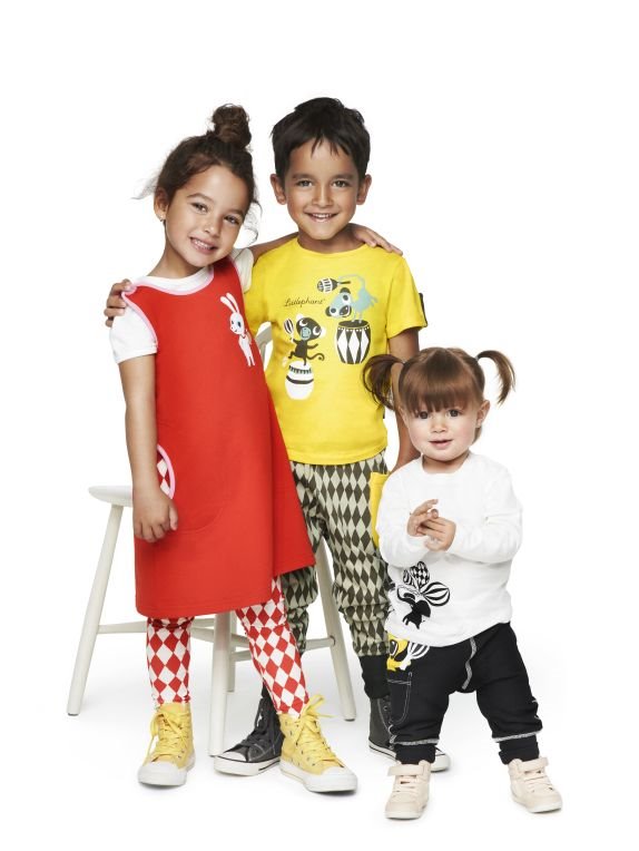 veliko-sezonsko-snizenje-decje-kolekcije