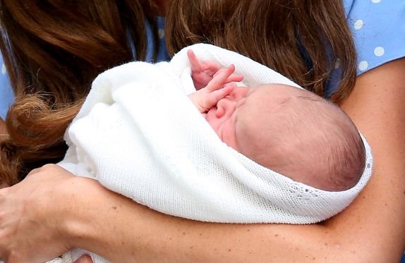 prva-fotografija-britanskog-princa