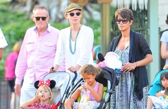 hale-beri-aktivna-trudnica