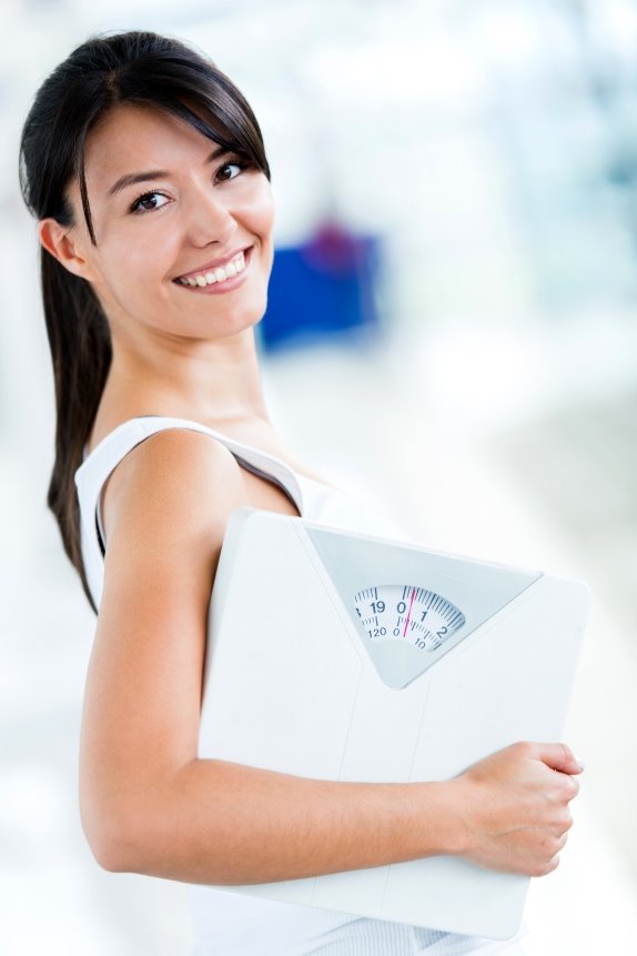 kada-nestaje-postporadjajni-stomacic