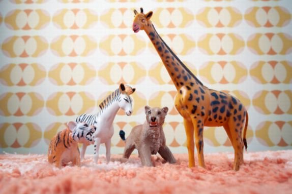 zanimljive-tapete-za-decju-sobu