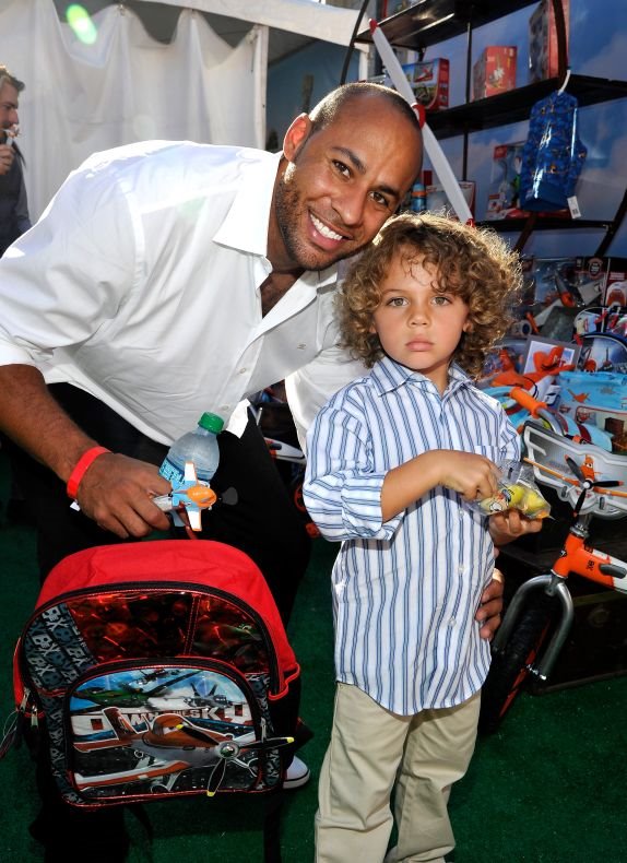 deca-poznatih-na-svetskoj-premijeri-crtanog-filma-avioni