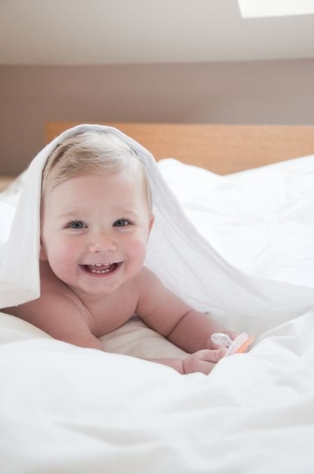 da-li-mojoj-bebi-rastu-zubi