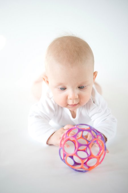 podsticite-razvoj-grafomotorike-kod-deteta