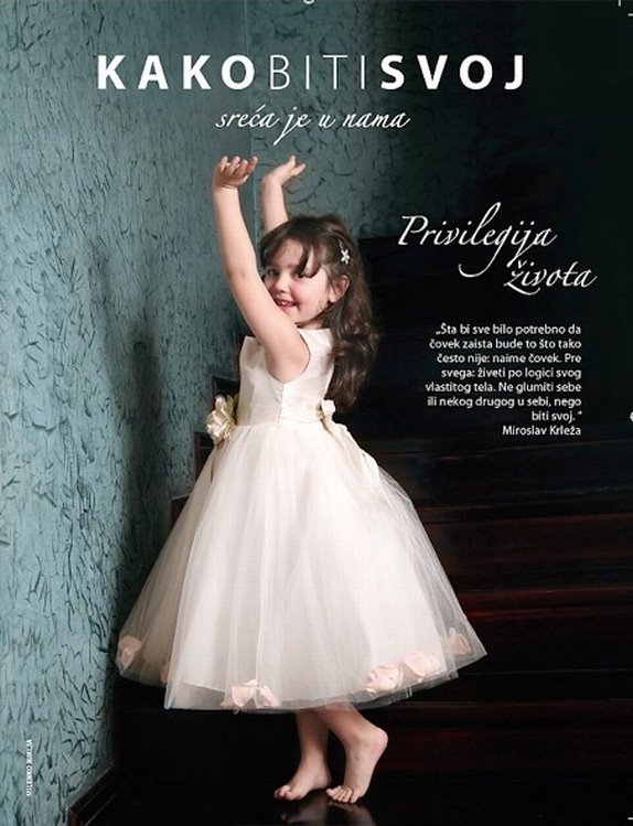 put-do-savrsene-decje-fotografije