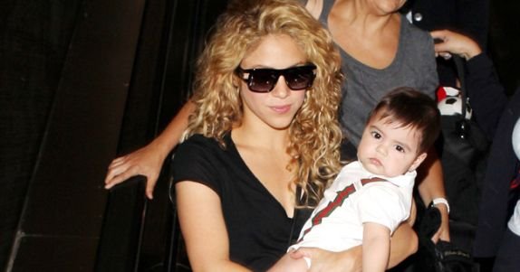 foto-vest-sakira-sa-sinom-sletela-u-los-andjeles