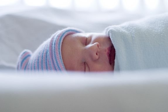 dr-karp-10-saveta-za-uspavljivanje-bebe