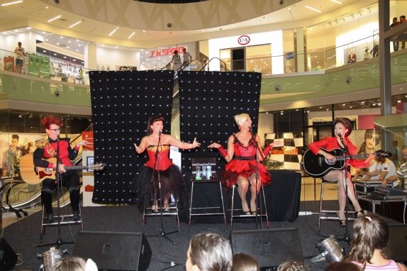 family-shopping-fest-u-kragujevcu-privukao-brojne-posetioce