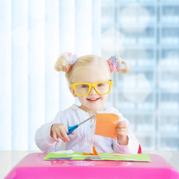 razvoj-grafomotorike-kroz-igru