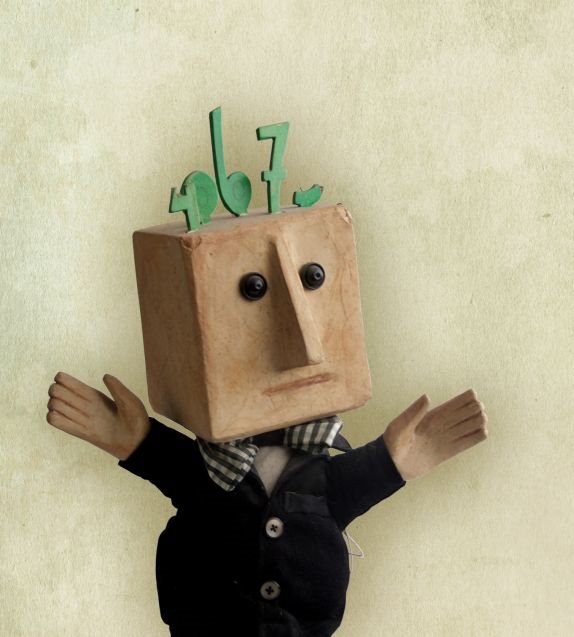 izlozba-srpskog-lutkarstva-u-zagrebu