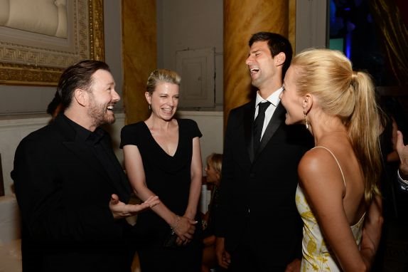 novak-i-zvezde-za-decu-iz-srbije