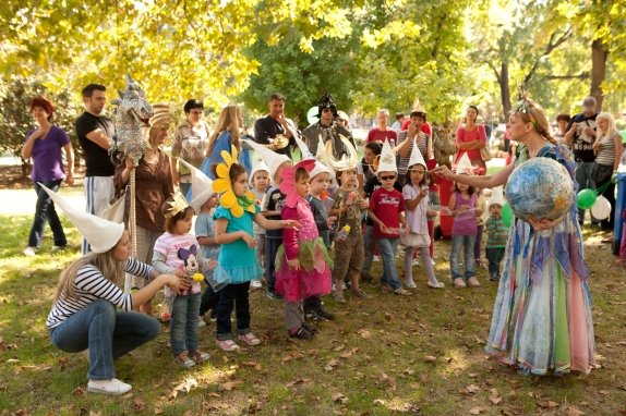 decje-radionice-na-beogradskom-festivalu-cveca