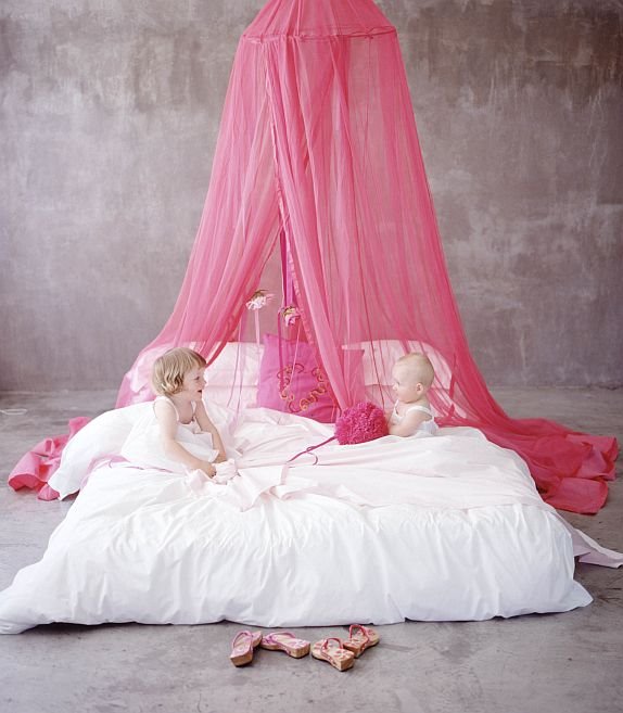 sobe-za-devojcice-u-roze-tonovima