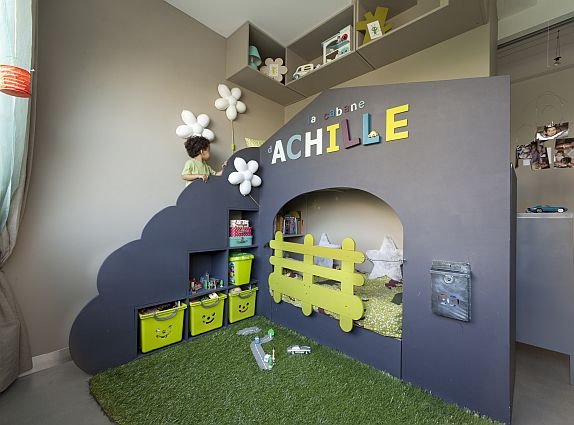 originalne-sobe-za-decake