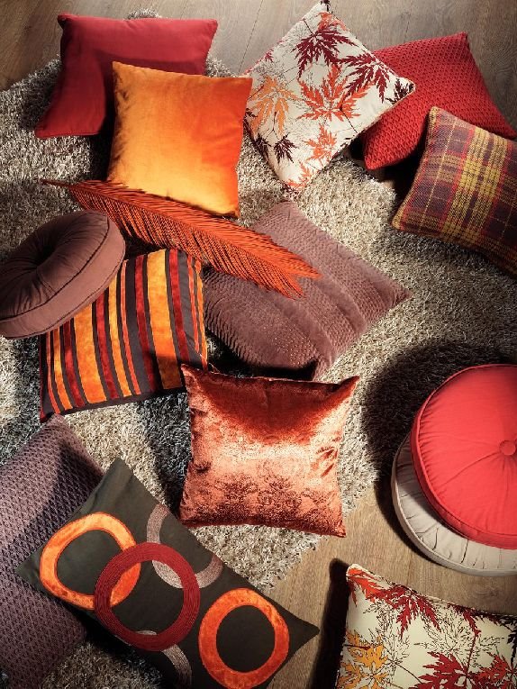 kika-jesenji-trendovi