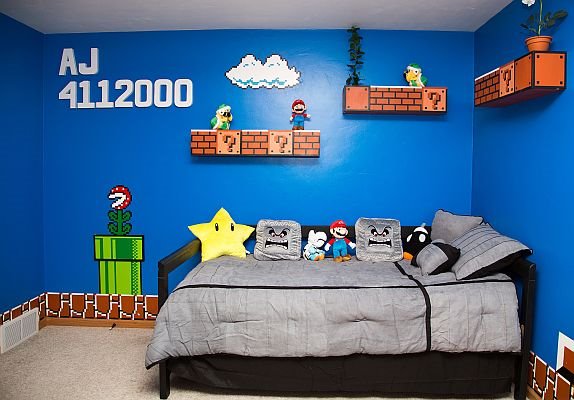 super-mario-kao-inspiracija-za-uredjenje-sobe