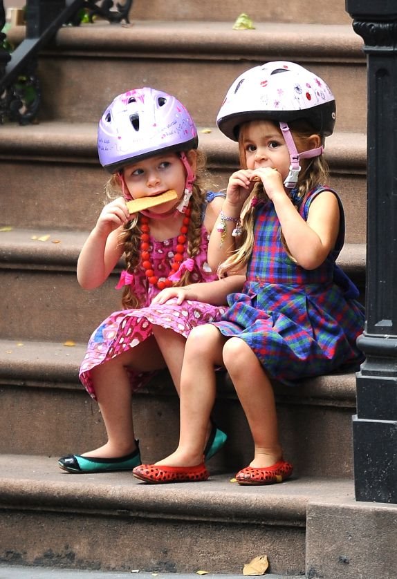 cerke-sare-dzesike-parker-devojcice-sa-stilom