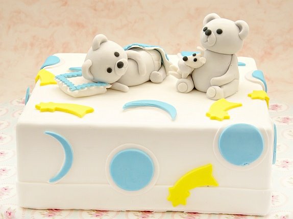 ideje-za-prvu-rodjendansku-tortu