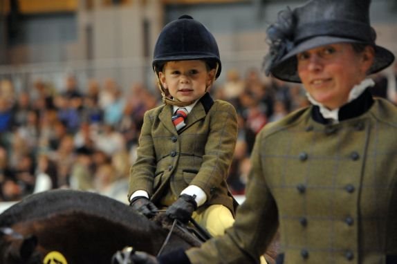trogodisnjak-nova-zvezda-konjickog-sporta