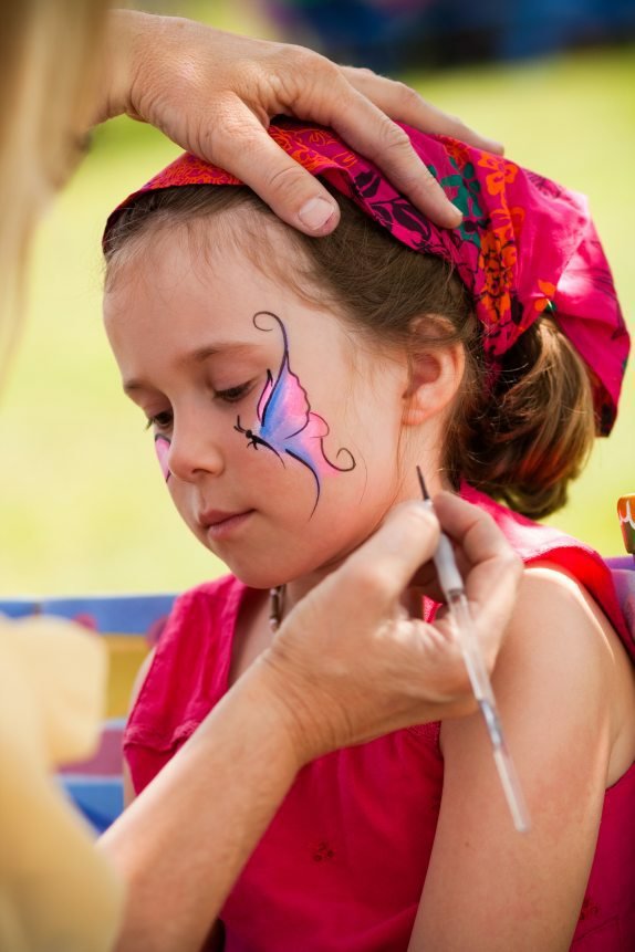 maskiranje-na-rodjendanu-ideje-za-bojenje-lica